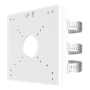 [UV-TR-UP06-C-IN] UV-TR-UP06-C-IN