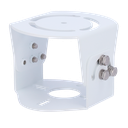 UV-TR-UV06-C-IN