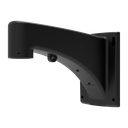[UV-TR-WE45-A-IN-BLACK] UV-TR-WE45-A-IN-BLACK
