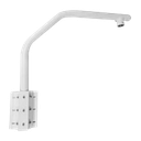 [UV-TR-WE45-B-IN] UV-TR-WE45-B-IN