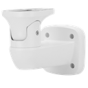UV-TR-WE45-D-IN