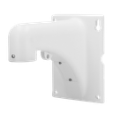 [UV-TR-WE45-IN] UV-TR-WE45-IN