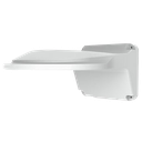 [UV-TR-WM03-B-IN] UV-TR-WM03-B-IN