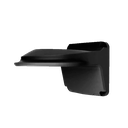 [UV-TR-WM03-B-IN-BLACK] UV-TR-WM03-B-IN-BLACK
