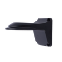 [UV-TR-WM03-B-IN-V2-BLACK] UV-TR-WM03-B-IN-V2-BLACK