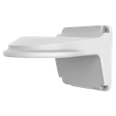 [UV-TR-WM03-D-IN] UV-TR-WM03-D-IN