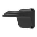 [UV-TR-WM03-D-IN-BLACK] UV-TR-WM03-D-IN-BLACK