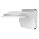 [UV-TR-WM04-IN] UV-TR-WM04-IN