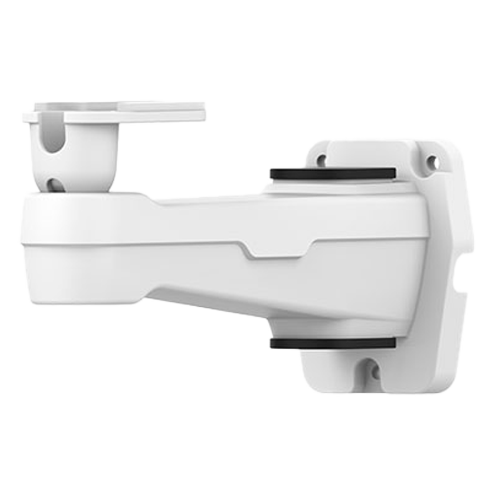 UV-TR-WM06-C-IN