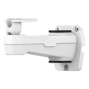 [UV-TR-WM06-C-IN] UV-TR-WM06-C-IN