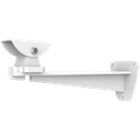 UV-TR-WM06-I-IN