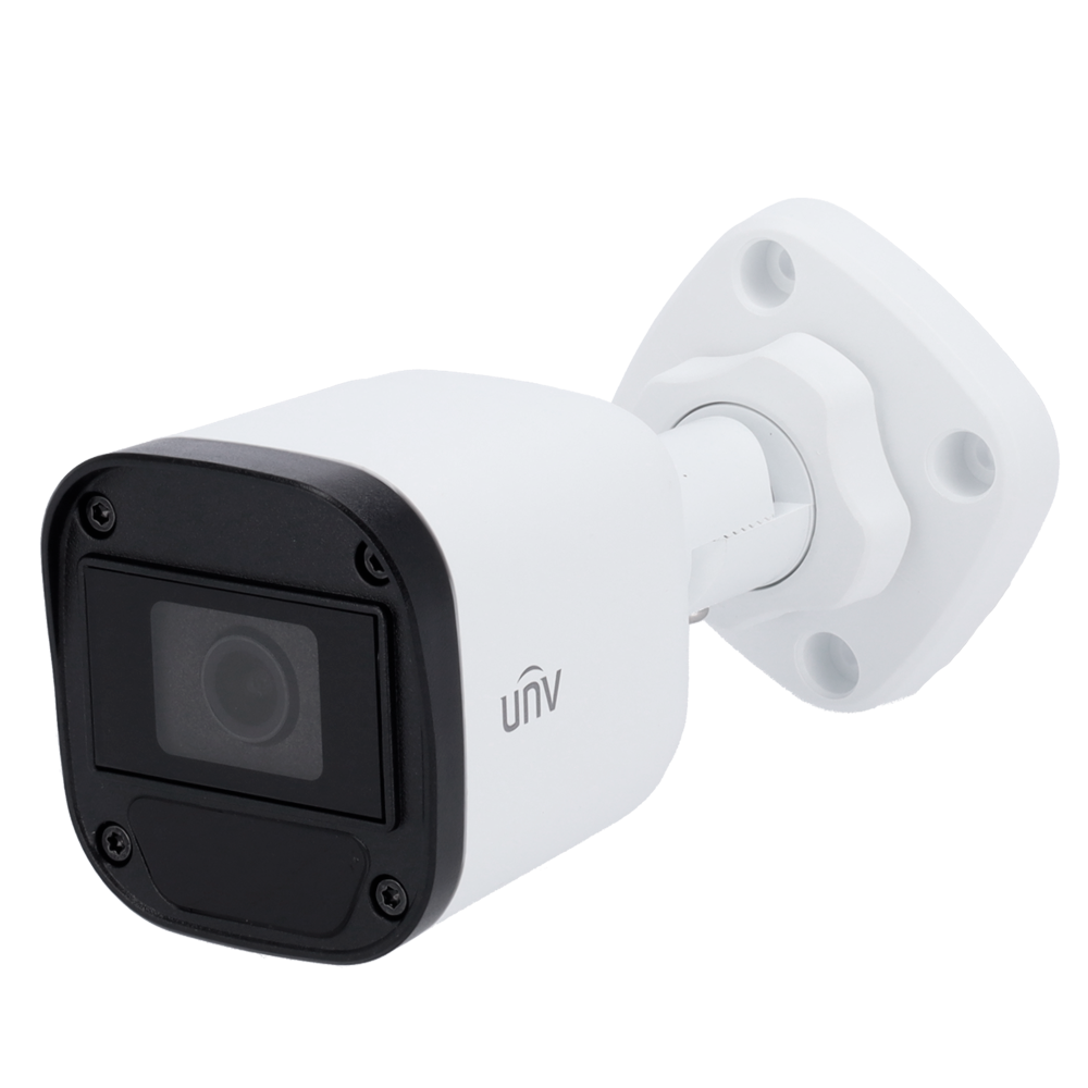 UV-UAC-B112-AF28
