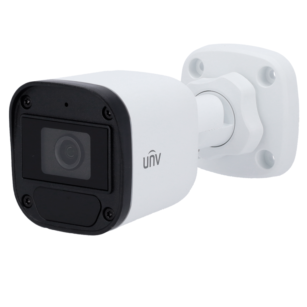 UV-UAC-B115-AF28