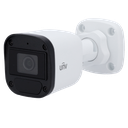 UV-UAC-B115-AF28