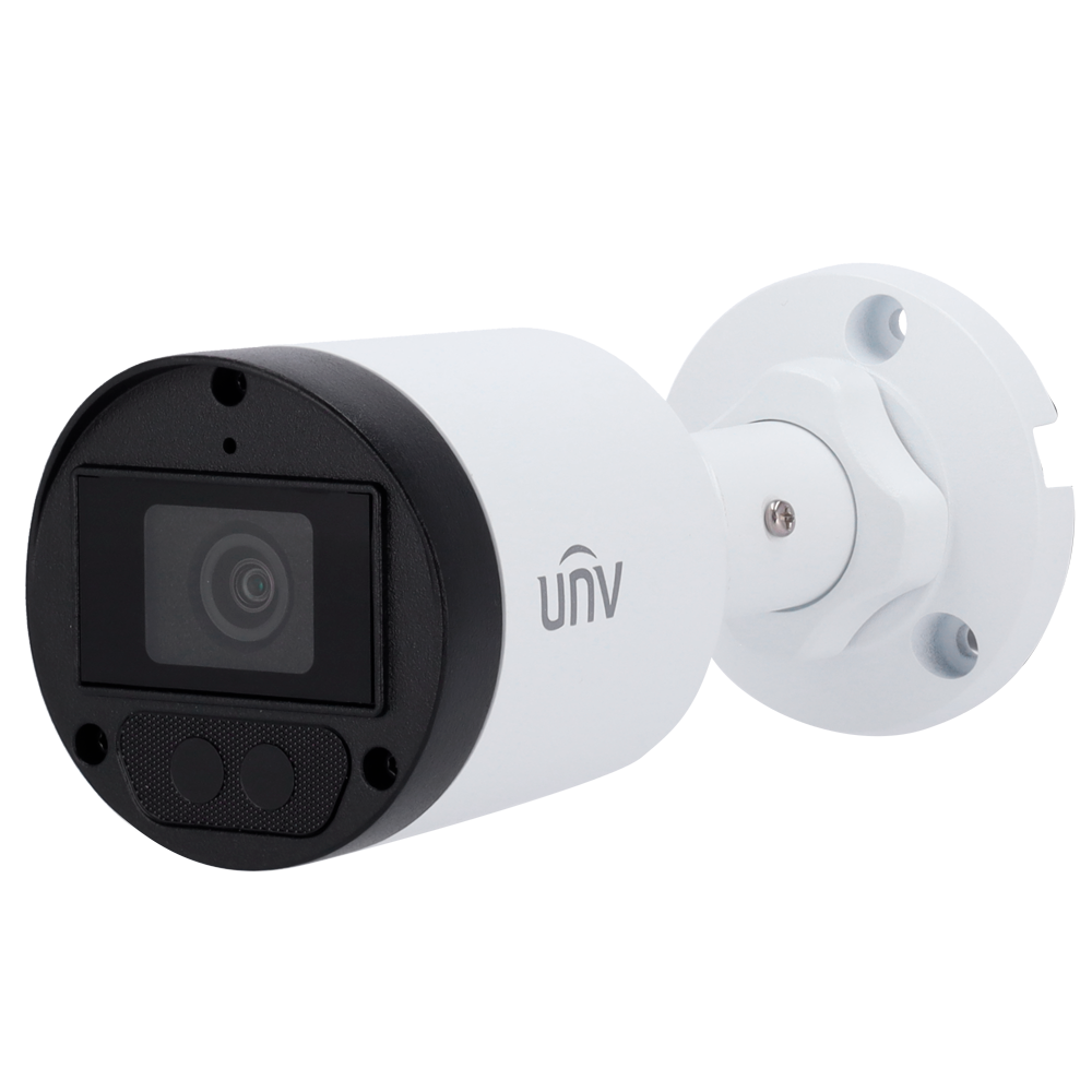 UV-UAC-B128-ADF28MS