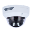 UV-UAC-D115-F28
