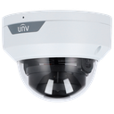 UV-UAC-D128-ADF28MS