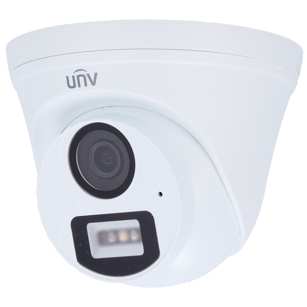 UV-UAC-T112-AF28-DL