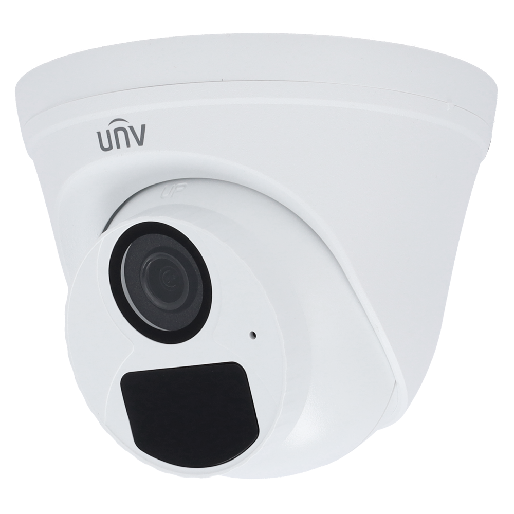 UV-UAC-T115-AF28