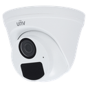 UV-UAC-T115-AF28