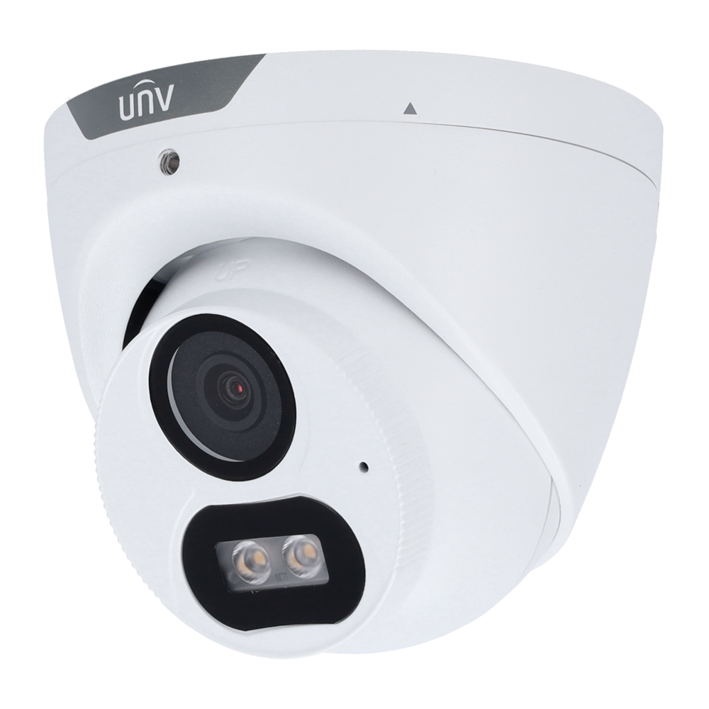 UV-UAC-T122-AF28M-W