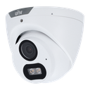 UV-UAC-T122-AF28M-W