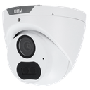 UV-UAC-T125-AF28LM