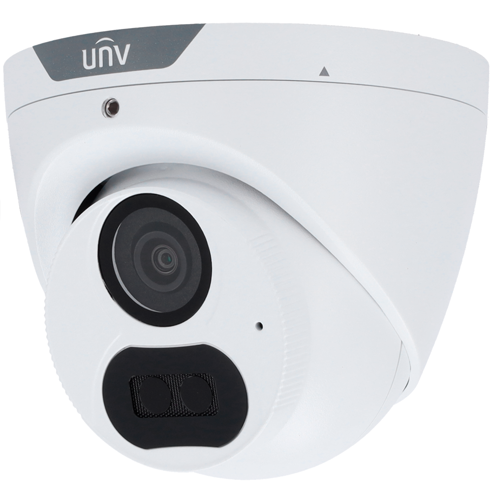 UV-UAC-T128-ADF28MS