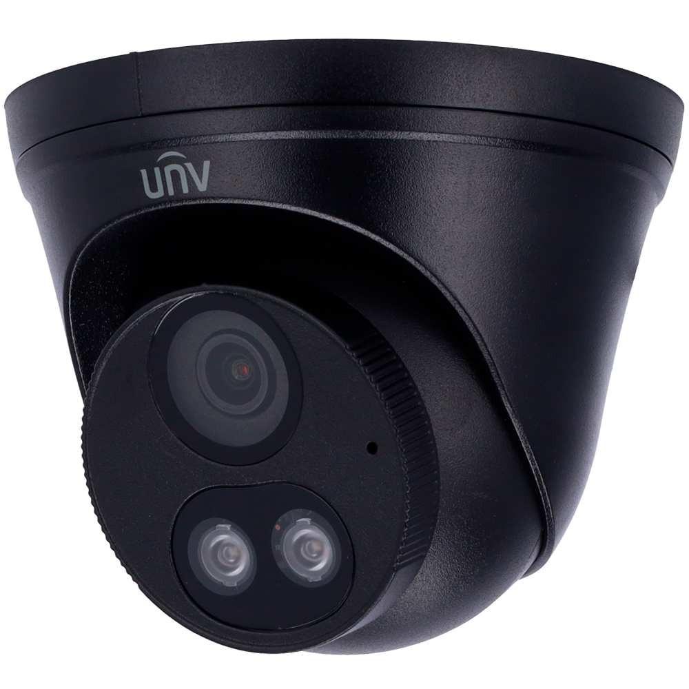 UV-UAC-T142-AF28LM-DL-BLACK