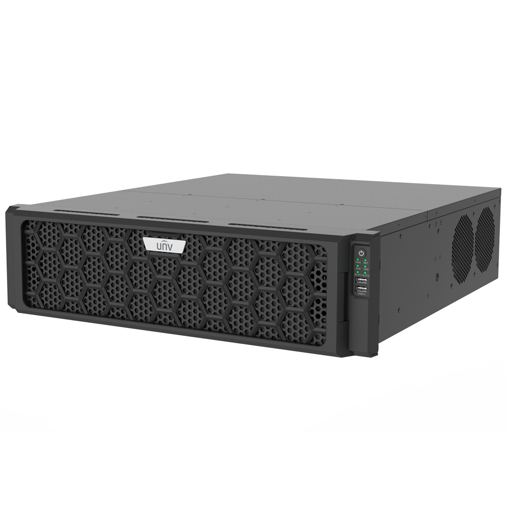 UV-UG-I500-H16-IN
