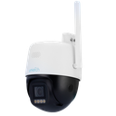 UV-UHO-P3C-M5F4