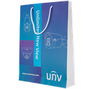 UV-UNI-BAG