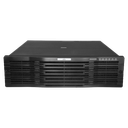 [UV-UNICORN] UV-UNICORN