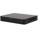 UV-XVR301-08Q3