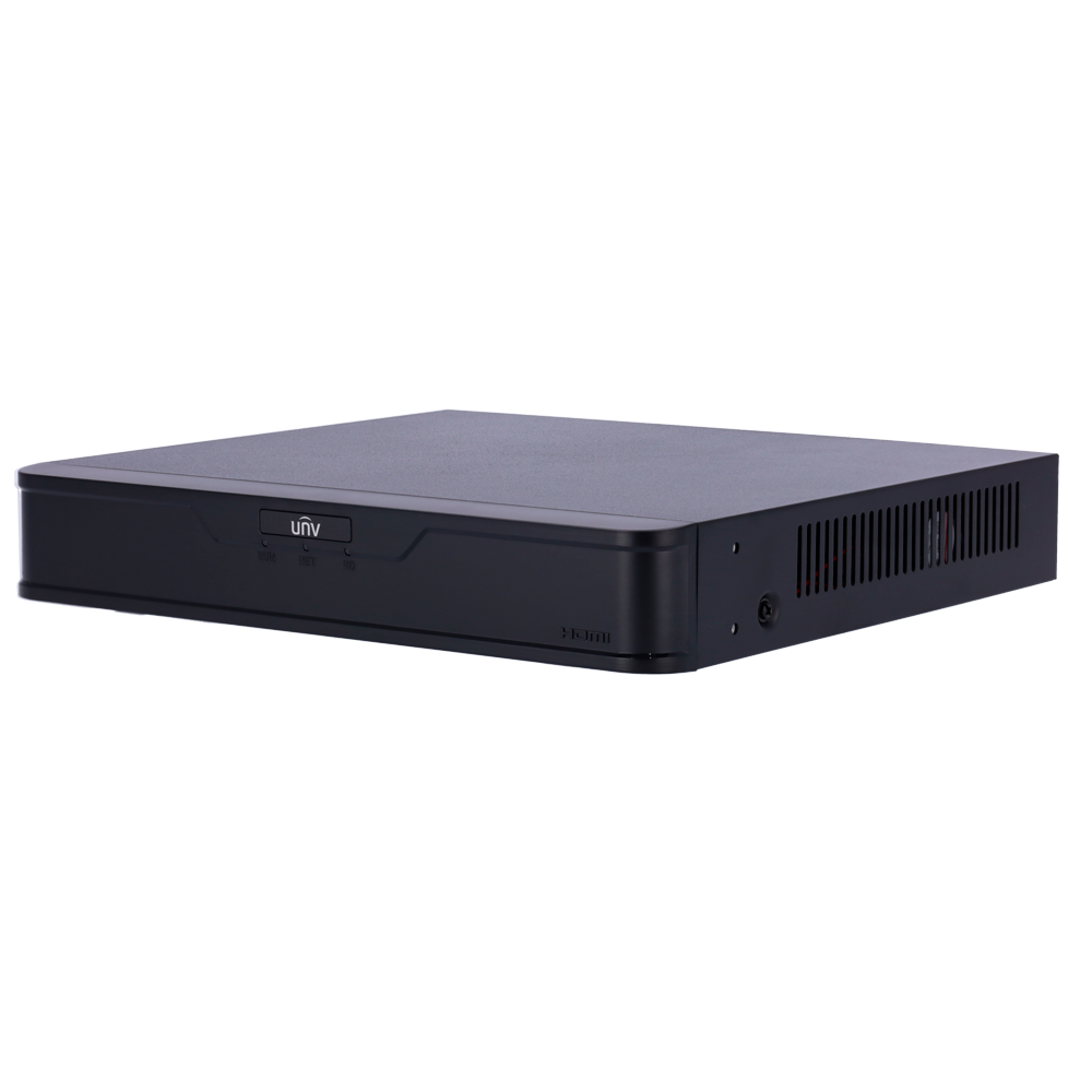 UV-XVR301-08U3