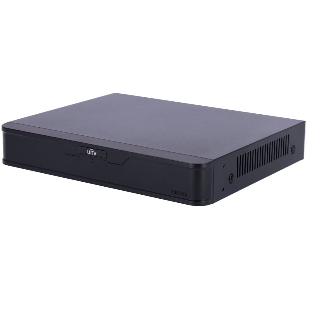 UV-XVR301-16G3