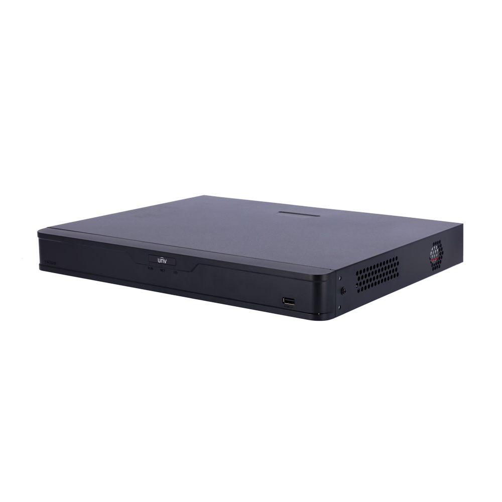 UV-XVR302-08U3