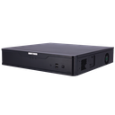 UV-XVR308-32Q3