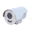 UV-ZAF1091-IPC2328-CNEX