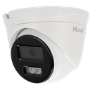IPC-T240HA-LUC(2.8mm)
