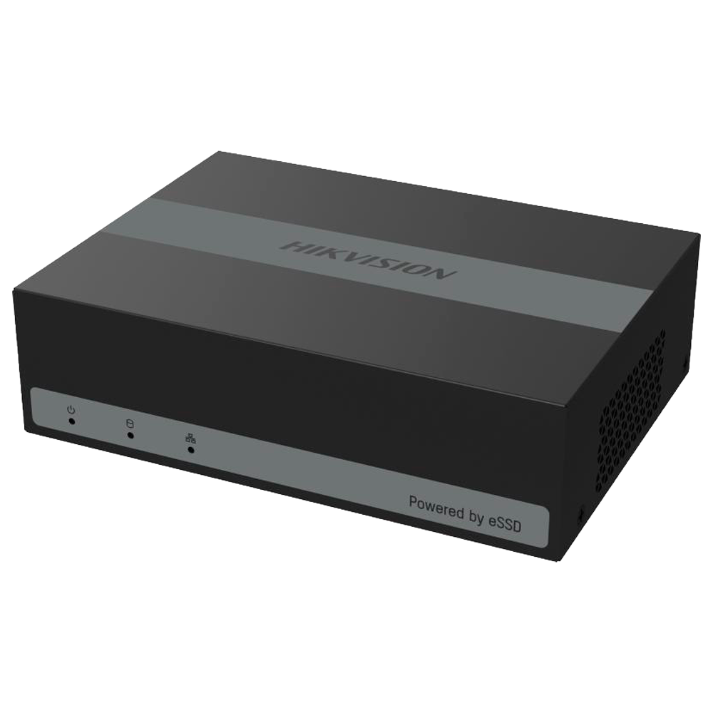 iDS-E04HQHI-B+4/1 ALM