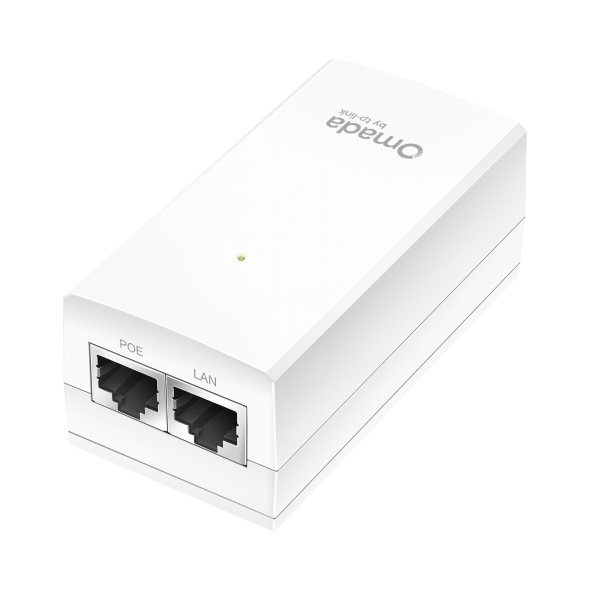 POE2412G