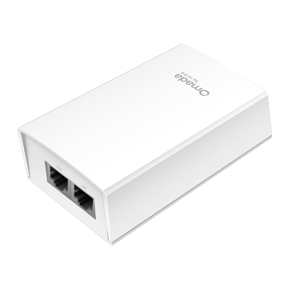 POE4824G