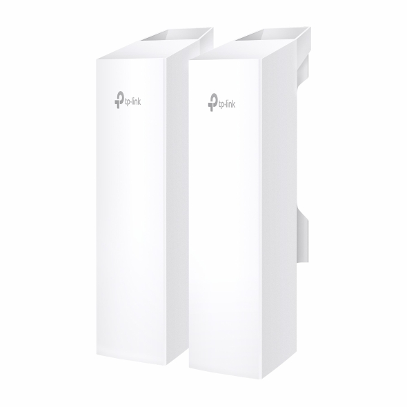 EAP211-Bridge KIT
