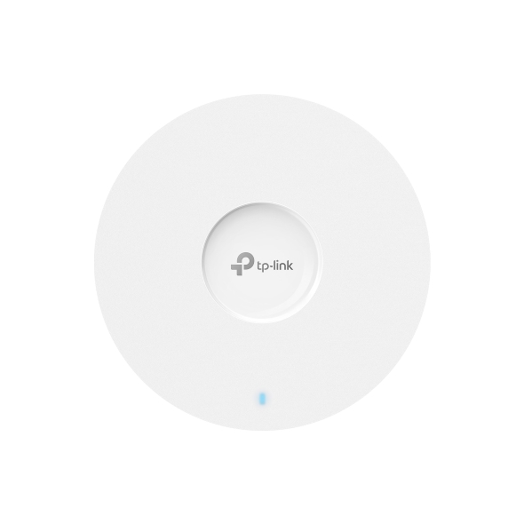 EAP620 HD