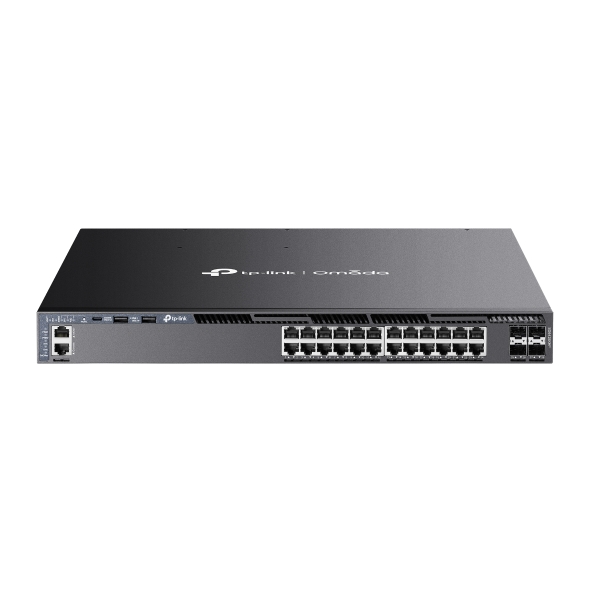 SG6428XHP 