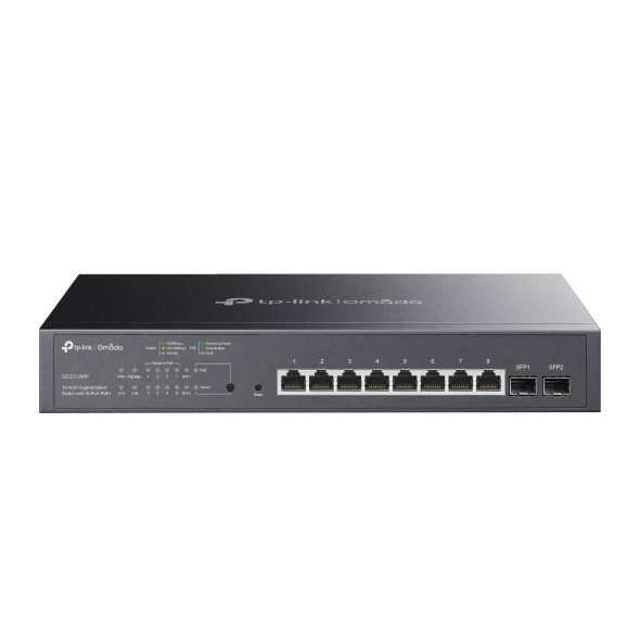 SG2210MP