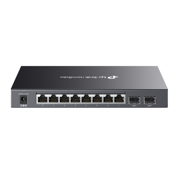 SG2210P
