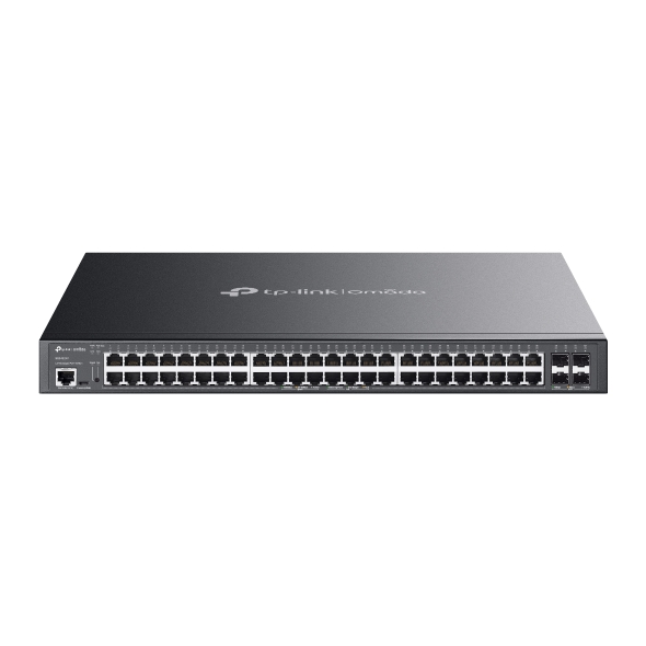 SG3452XP