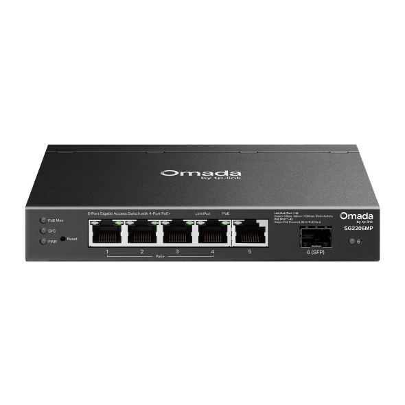 SG2206MP